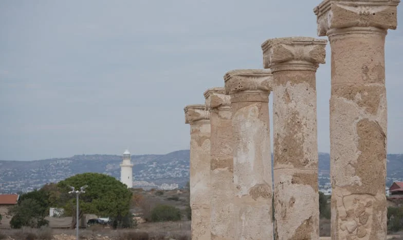 Când trecutul nu vrea să dispară: Povestea mea după divorț