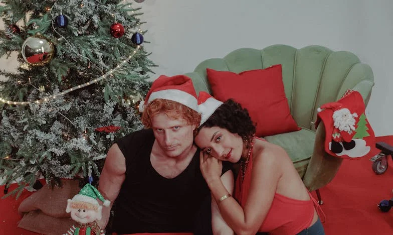 Când visele despre un nepot se năruiesc: Povestea unei familii destrămate