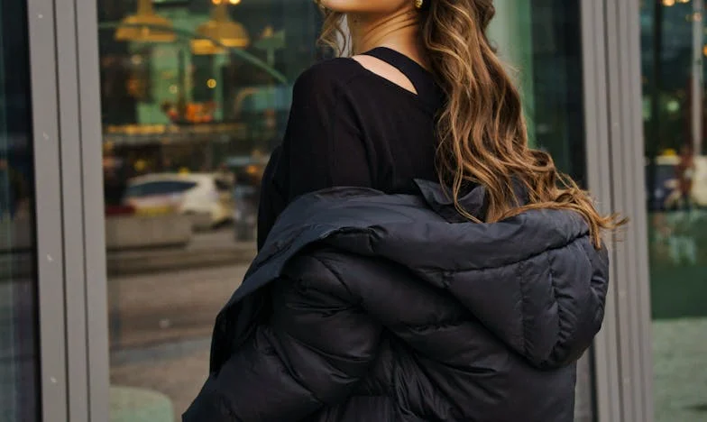 Căruciorul care a despărțit două surori