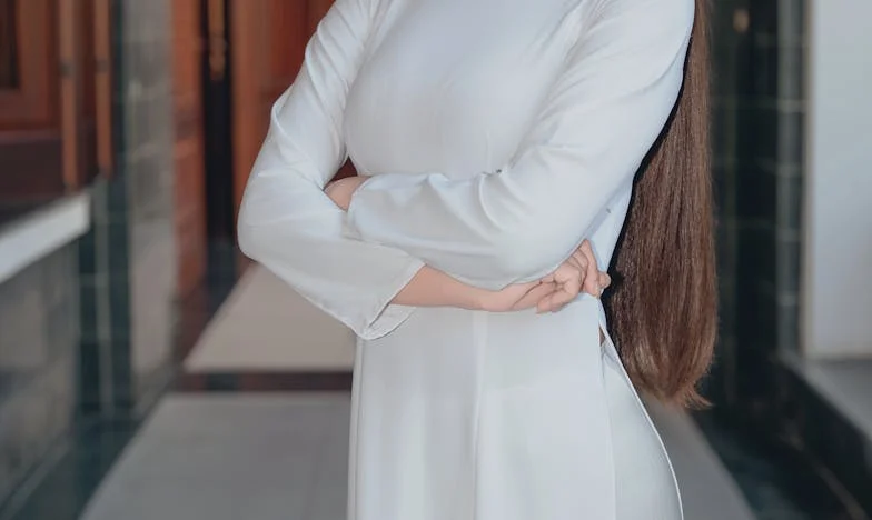 Casa care nu mi-a aparținut niciodată: Povestea mea cu soacra mea, Elena