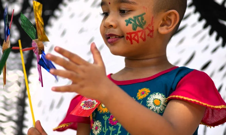 Casa de la marginea pădurii: Povestea unei veri pierdute