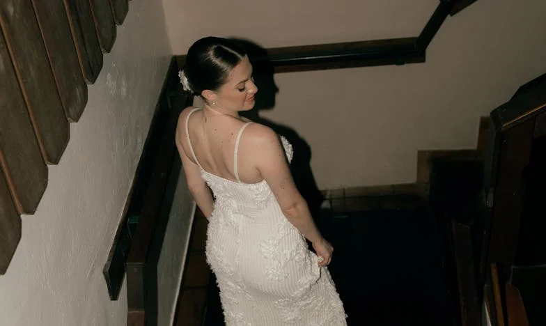 Casa noastră, dar nu a noastră: Povestea unei familii sfâșiate de trădare