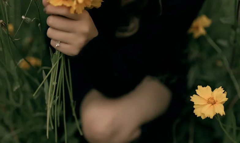 Ce face soțul meu joi seara? Povestea unei trădări tăcute