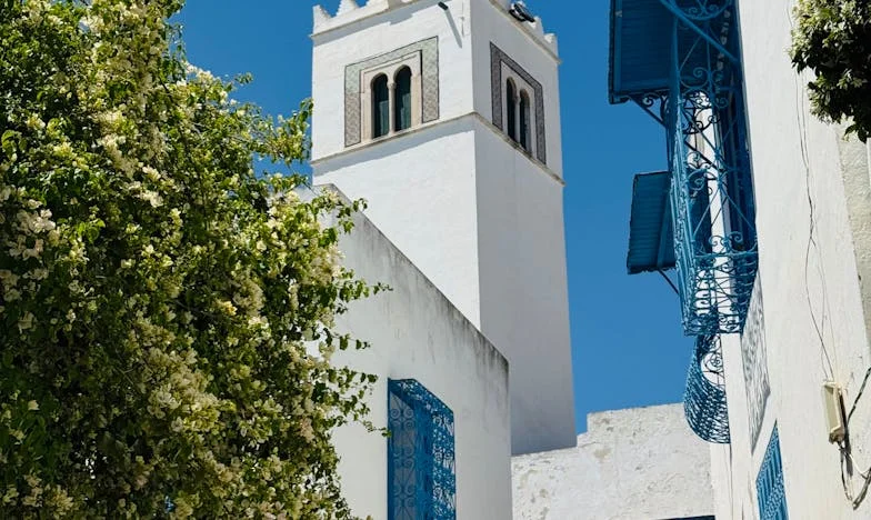 Cealaltă față a oglinzii: Povestea unei soacre pe care n-am cunoscut-o niciodată cu adevărat