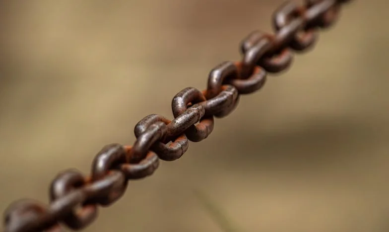 Crăciunul în care am spus „nu” soacrei mele