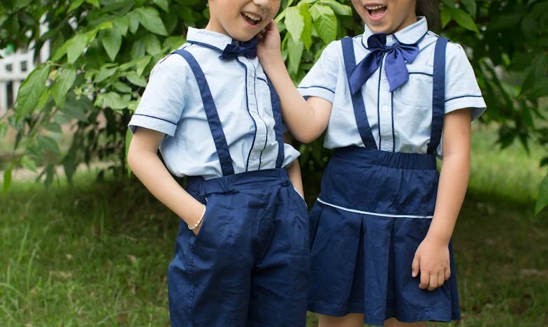 Crăciunul Sub Tavanul de Sticlă: Lupta Mea Pentru Echitate Într-o Familie Patchwork