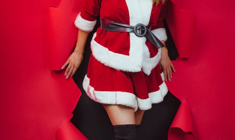 Cu un geamantan și doi copii în noapte: Povestea mea de supraviețuire