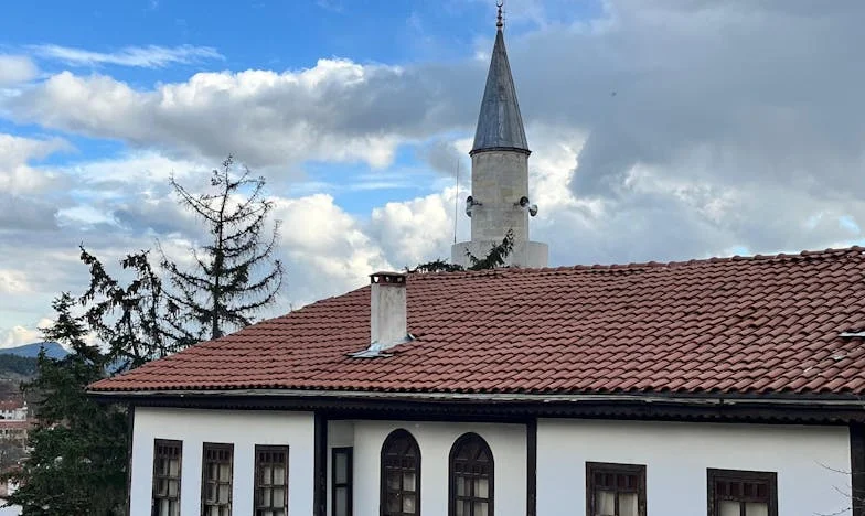 Cum am ascuns adevărul despre mama-soacră și am ales, pentru prima dată, să trăiesc pentru mine