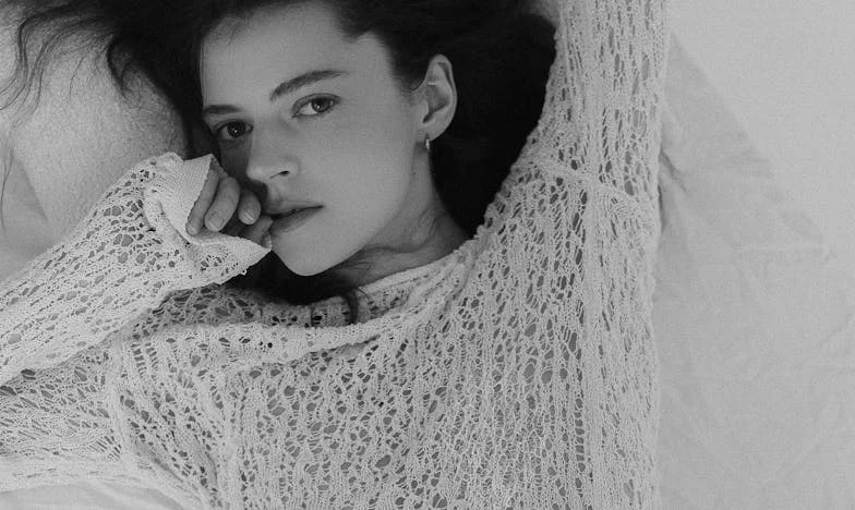 „Cumpără-ți singur pâine și gătește-ți – mi-a ajuns!” Povestea unei femei care a spus „destul” unui bărbat care a refuzat să crească