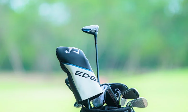 Cuvântul care a salvat-o pe Ana: Povestea unei mame între tăcere și adevăr