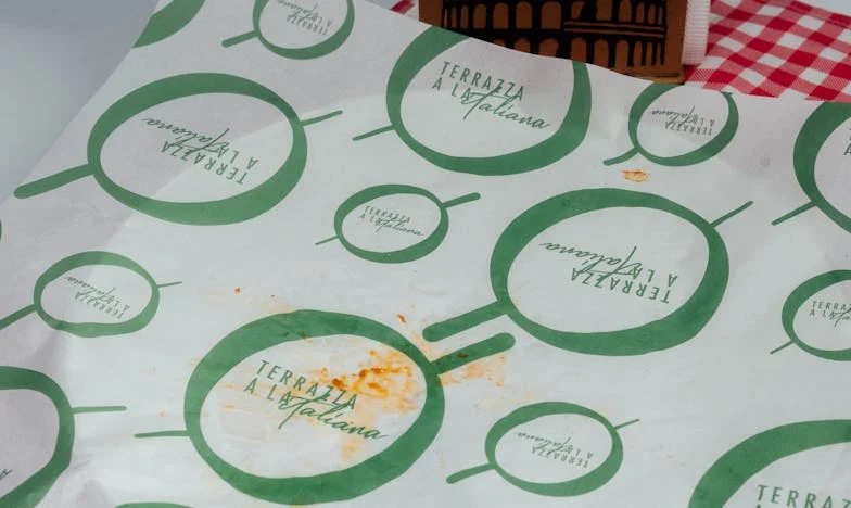 Cuvântul care mi-a salvat fiica: Noaptea în care am învățat să nu ignor niciodată instinctul de mamă