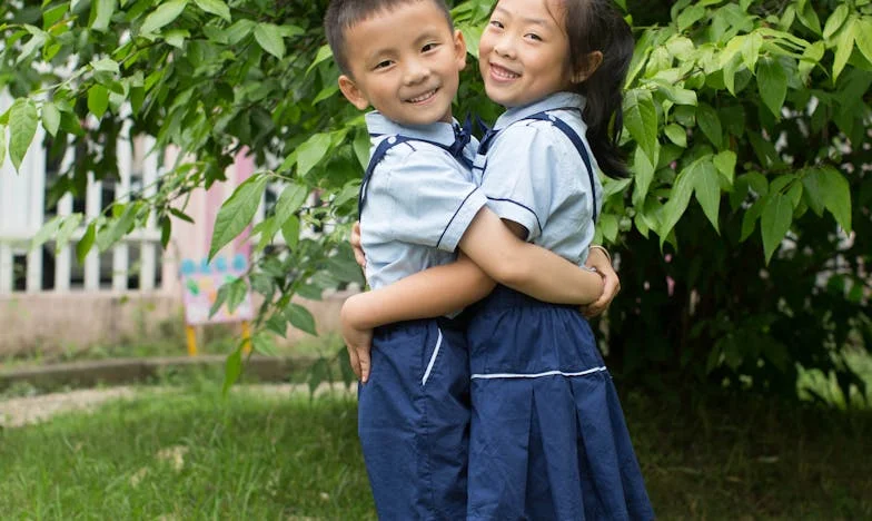 Cuvântul care mi-a salvat fiica – O poveste despre încredere, secrete și curajul unei mame