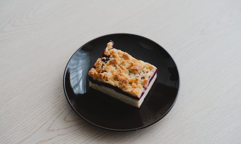 „Dacă vrei copil, mai întâi pleci din casa mea”: Cum aproape mi-a distrus soacra căsnicia