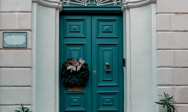 De ce a plâns fiul meu la bunica: O poveste despre curajul unei mame și secretele unei familii