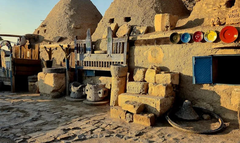 „De ce mai ai nevoie de încă un apartament, când deja ai patru?” – Povestea unei trădări între surori