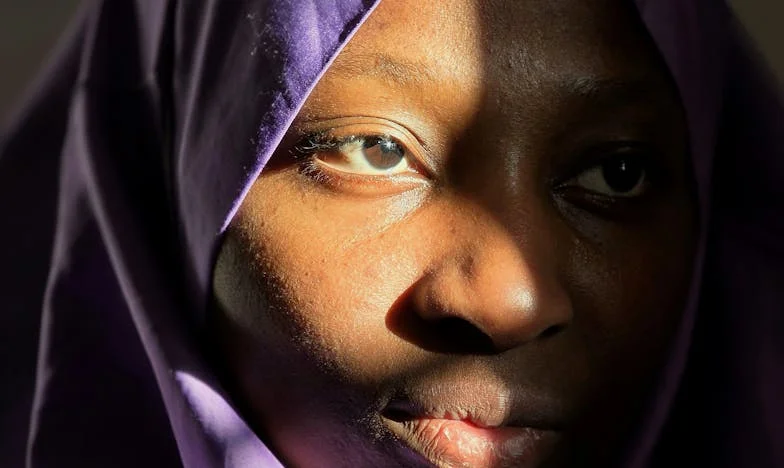 De ce nu-i dau mamei mele cheia de la apartament? – O dramă românească despre limite, control și vindecare