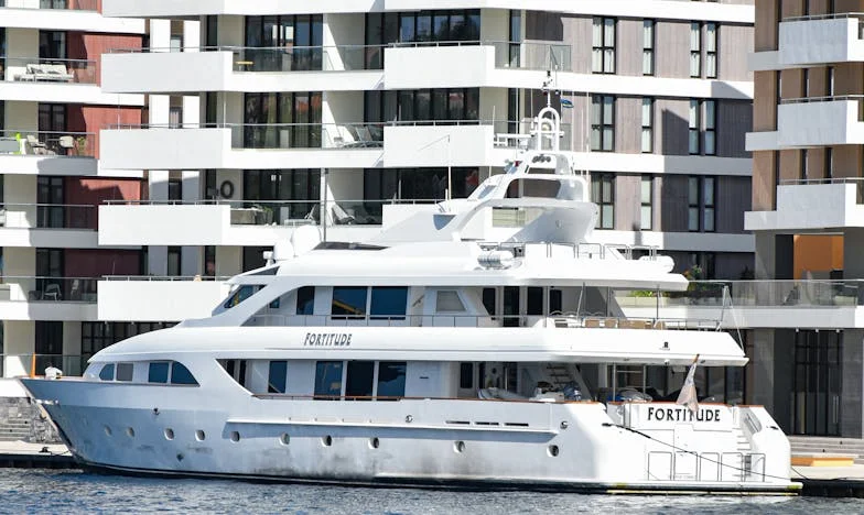 Dincolo de tăcere: Povestea Magdei și lupta pentru propria viață