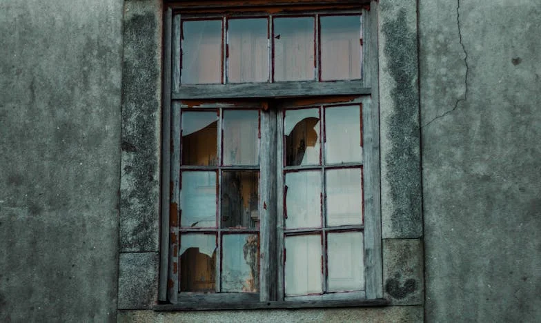 Divorțul a fost doar începutul: Cum fostul meu soț și soacra au încercat să-mi ia copilul și liniștea