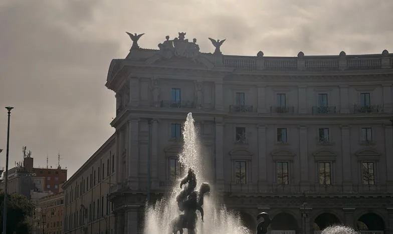 Două fețe, o singură inimă: Povestea nașterii care mi-a schimbat viața