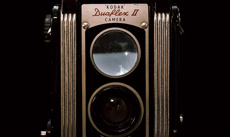 Dragostea care a pierdut în fața mamei – Povestea unei alegeri imposibile