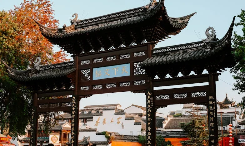 Duminica în care am ales adevărul: Povestea unei familii la răscruce