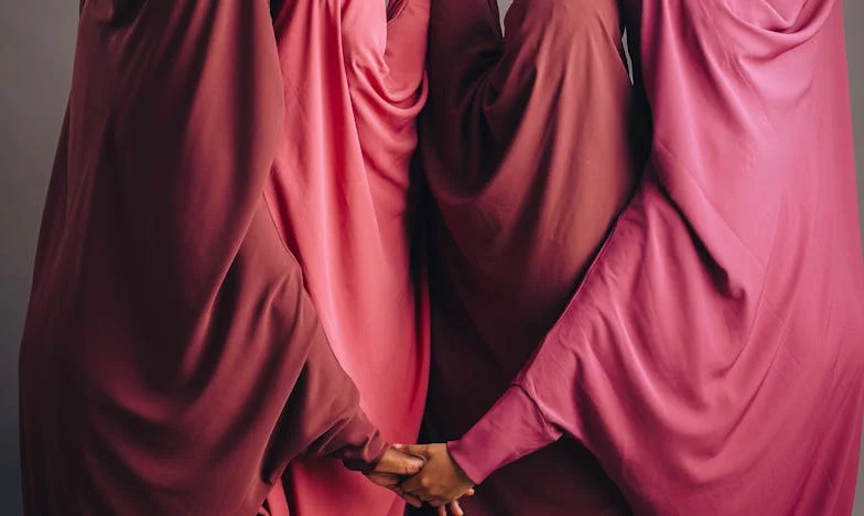 Duminicile fără glas: când familia se destramă la masă