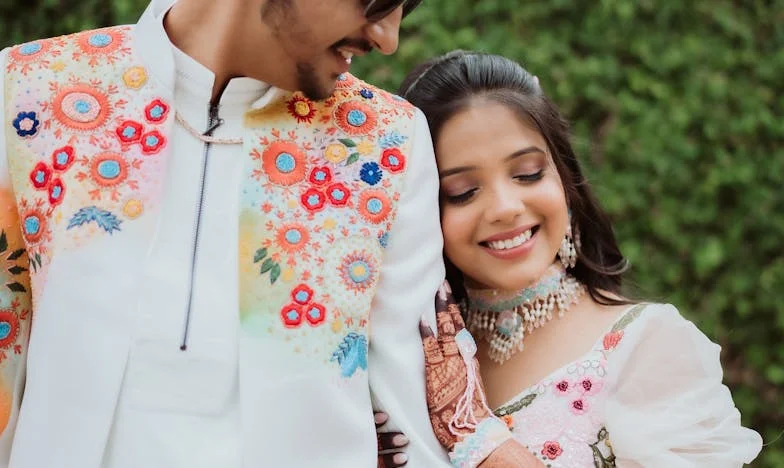 După moartea lui Doru, am fost alungată din casa noastră: povestea unei renașteri neașteptate