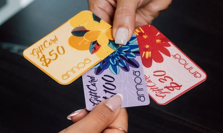 După Nuntă: Între Dragoste și Umbra Soacrei Mele