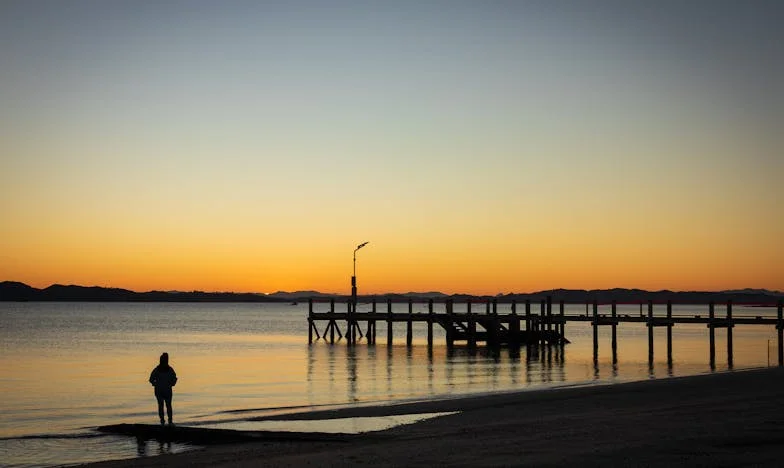 Durerea mea nu e mai puțin importantă decât viitorul lui – Povestea mea despre tăcere și curaj într-o familie românească