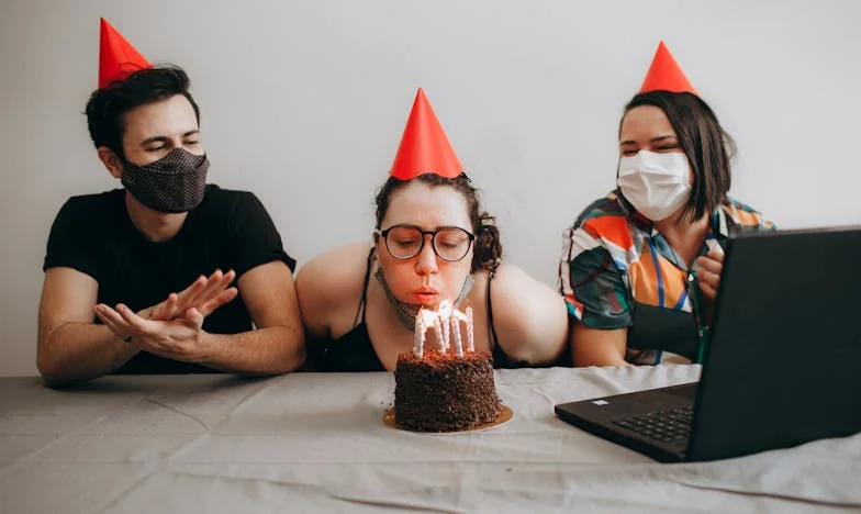 „E doar familie, găsești tu încă un sandviș pentru nepot” – Cum o simplă rugăminte a schimbat totul