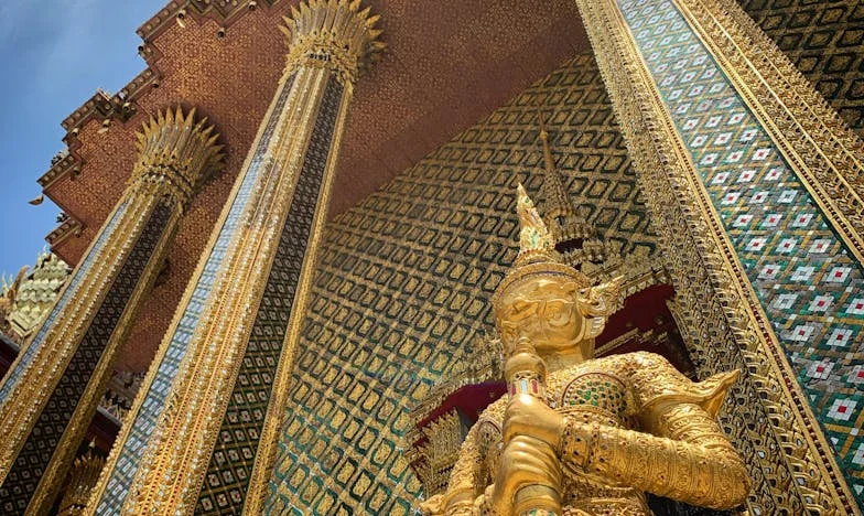 „E posibil să fi trăit mereu în minciună?” – Mărturia Anei din Timișoara