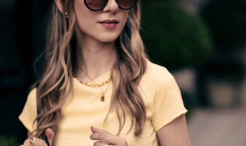 Eliberarea din tăcere: Povestea mea din umbra violenței domestice