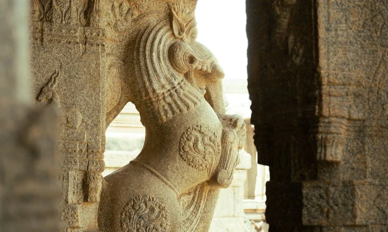 Factura pentru iubire: Când căsnicia devine o balanță de plăți