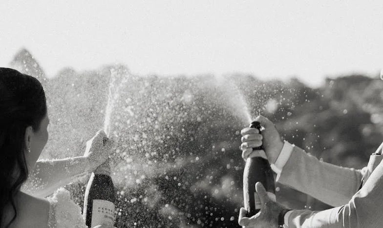 Fața nevăzută a fratelui meu: Când un cadou pentru mama a destrămat familia