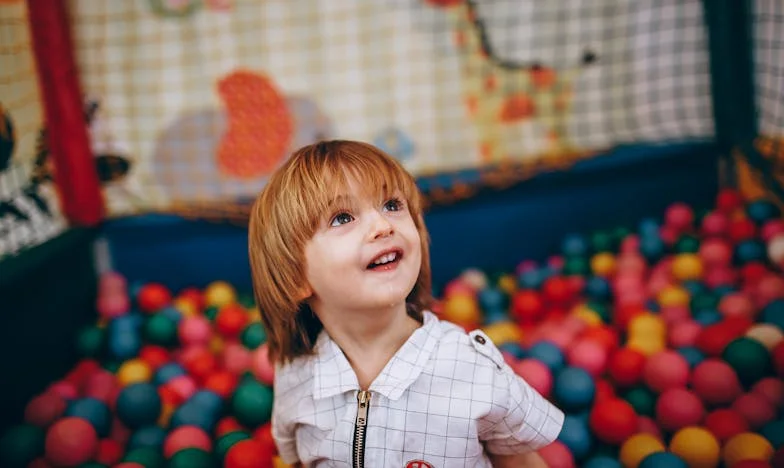 Fata pe care nimeni n-a vrut-o: Povestea Anei