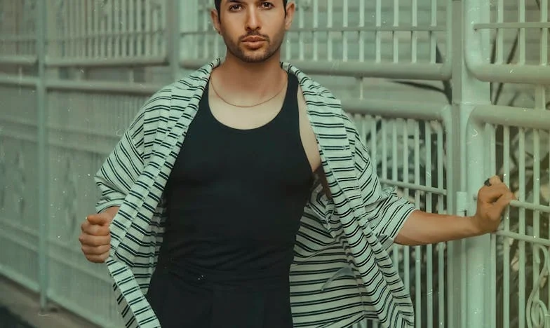 Fiecare lacrimă are prețul ei – Povestea unei nedreptăți de familie