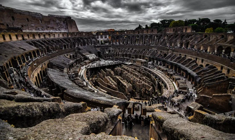 Fiecare Leu Sub Cheia Lui: Povestea Mea Despre Controlul Financiar