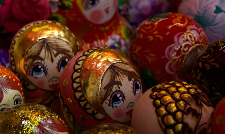 Fiecare weekend e un război: Mărturia unei nurori care luptă pentru sine în propria casă