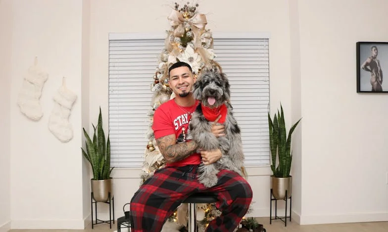 „Frigiderul nu e cantină!” Cum fiica mea, Ana, și prietenii ei au transformat casa noastră într-o sală de mese și mi-au pus răbdarea la încercare