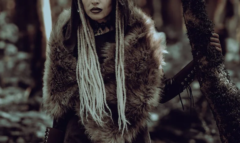 Grădina nevăzută: Poveste despre responsabilitate și iubire