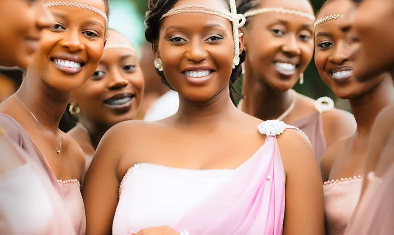 Granița nevăzută: Când familia devine străină