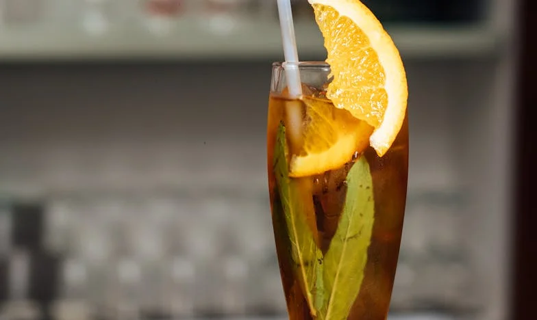 „Împachetează-ți lucrurile și vino la noi!” – Cum a reușit soacra mea să ne destrame căsnicia după nașterea fiului nostru