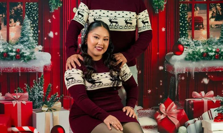 În mâinile altcuiva: Povestea unei trădări și a regăsirii de sine