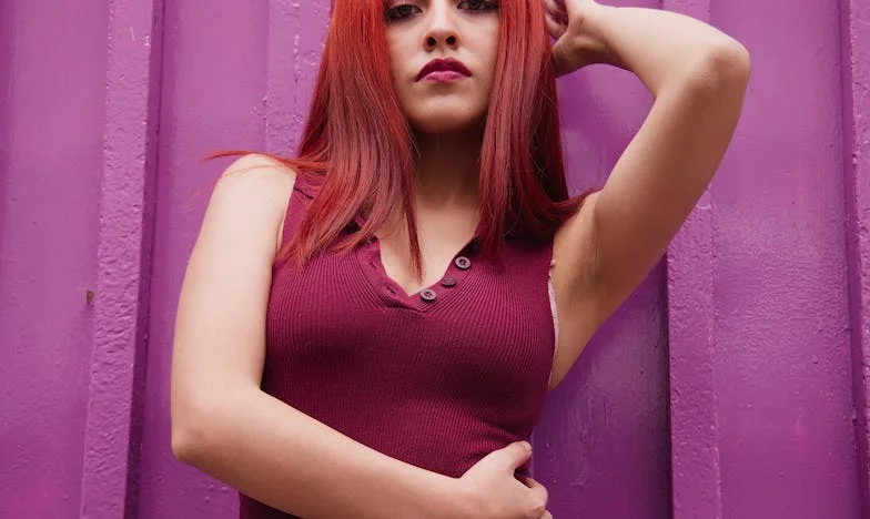 În noaptea aceea am întâlnit-o pe Ioana și era să pierd totul: Cum am încercat să-mi salvez căsnicia cu Maria