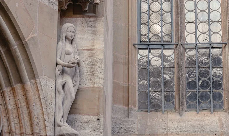 În umbra promisiunilor: Prețul libertății mele