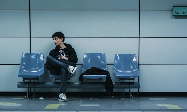 În umbra soacrei – Lupta mea pentru libertate și liniște după divorț