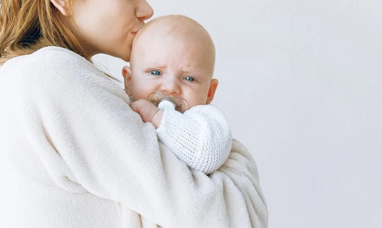 Încă o cameră pentru soacră-mea: Casa care ne-a destrămat familia