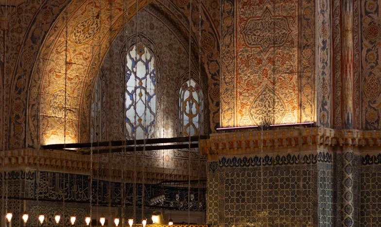 Inima mai mare decât frica: Cum am devenit mamă peste noapte pentru șase copii