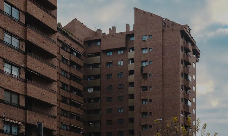 Între ciocan și nicovală: Cum soacra mi-a destrămat căsnicia