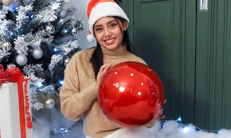 Între dor și respingere: Vara la soacră-mea din Focșani – povestea care mi-a schimbat viața